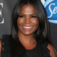 Nia Long
Frederick M. Brown/Getty Images